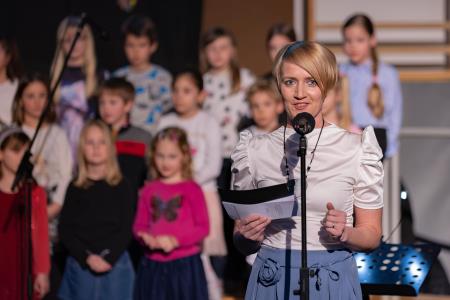 Poj z menoj_drugi dan (2)